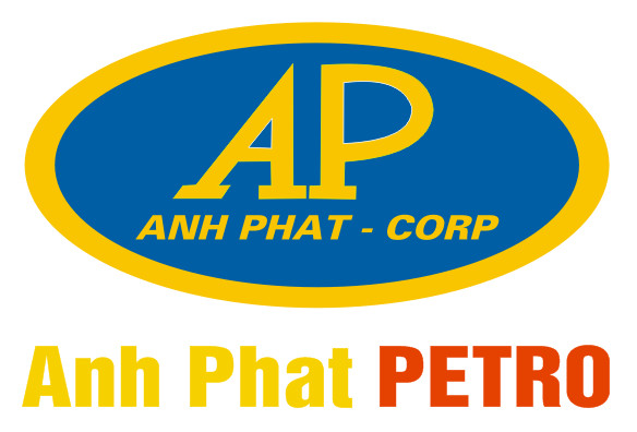 Công Ty Cổ Phần Anh Phát Petro - Chi Nhánh Tp. Hồ Chí Minh